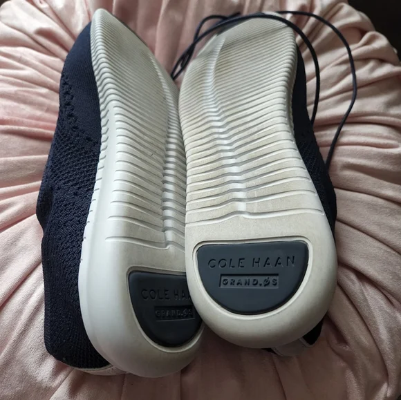 Cole haan shoes - Picture 4 of 8